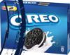 Picture of Oreo