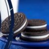Picture of Oreo