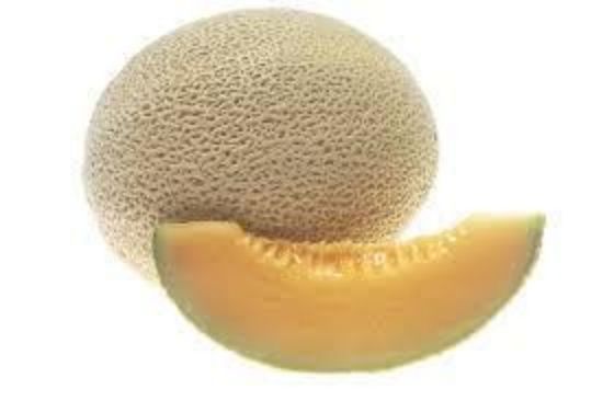 Picture of mango