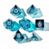 Picture of Dice set