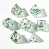 Picture of Dice set