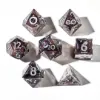 Picture of Dice set