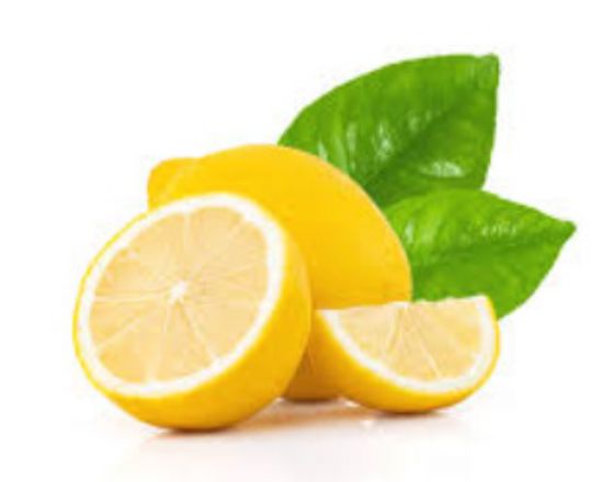 Picture of TestCancel12