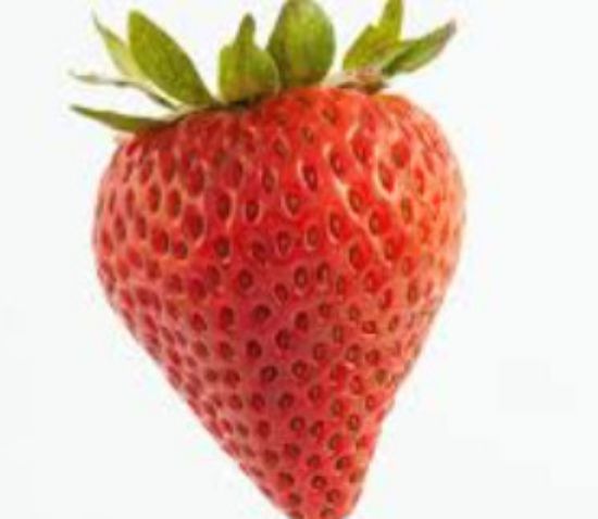 Picture of TESTSHOPIFY