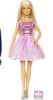 Picture of Barbie