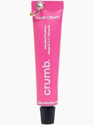 Picture of hand cream1