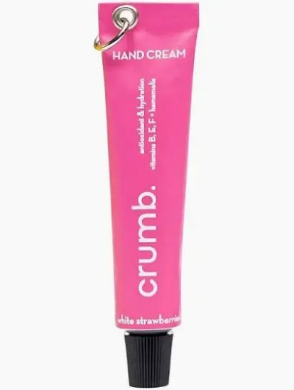 Picture of hand cream1
